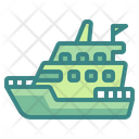 پیش‌نمایش فایل ferry-boat-3726231 از پک حمل و نقل