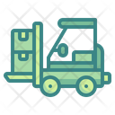 پیش‌نمایش فایل forklifts-3726232 از پک حمل و نقل