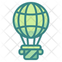 پیش‌نمایش فایل hot-air-balloon-3726255 از پک حمل و نقل