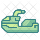 پیش‌نمایش فایل jet-ski-3726235 از پک حمل و نقل