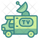 پیش‌نمایش فایل media-van-3726250 از پک حمل و نقل