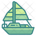 پیش‌نمایش فایل ship-3726240 از پک حمل و نقل