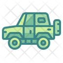 پیش‌نمایش فایل suv-car-3726243 از پک حمل و نقل