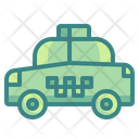 پیش‌نمایش فایل taxi-3726245 از پک حمل و نقل