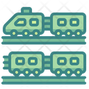پیش‌نمایش فایل train-3726247 از پک حمل و نقل
