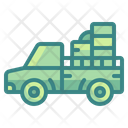 پیش‌نمایش فایل truck-3726249 از پک حمل و نقل