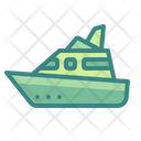 پیش‌نمایش فایل yatch-3726252 از پک حمل و نقل
