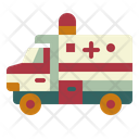 پیش‌نمایش فایل ambulance-3726183 از پک حمل و نقل
