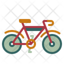 پیش‌نمایش فایل bicycle-3726185 از پک حمل و نقل