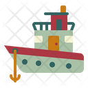 پیش‌نمایش فایل boat-3726151 از پک حمل و نقل