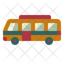 پیش‌نمایش فایل bus-3726152 از پک حمل و نقل