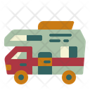 پیش‌نمایش فایل camper-van-3726154 از پک حمل و نقل