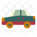 پیش‌نمایش فایل car-3726156 از پک حمل و نقل