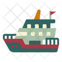 پیش‌نمایش فایل ferry-boat-3726160 از پک حمل و نقل