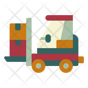 پیش‌نمایش فایل forklifts-3726161 از پک حمل و نقل