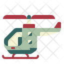 پیش‌نمایش فایل helicopter-3726163 از پک حمل و نقل