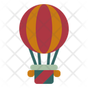پیش‌نمایش فایل hot-air-balloon-3726184 از پک حمل و نقل