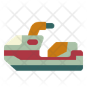 پیش‌نمایش فایل jet-ski-3726164 از پک حمل و نقل