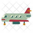 پیش‌نمایش فایل plane-3726167 از پک حمل و نقل