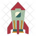 پیش‌نمایش فایل rocket-3726168 از پک حمل و نقل
