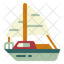 پیش‌نمایش فایل ship-3726169 از پک حمل و نقل