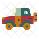 پیش‌نمایش فایل suv-car-3726172 از پک حمل و نقل