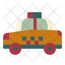 پیش‌نمایش فایل taxi-3726174 از پک حمل و نقل