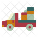 پیش‌نمایش فایل truck-3726178 از پک حمل و نقل