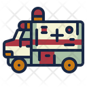 پیش‌نمایش فایل ambulance-3726149 از پک حمل و نقل