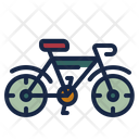 پیش‌نمایش فایل bicycle-3726115 از پک حمل و نقل