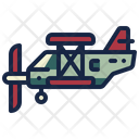 پیش‌نمایش فایل biplane-3726116 از پک حمل و نقل