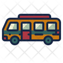 پیش‌نمایش فایل bus-3726118 از پک حمل و نقل