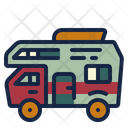 پیش‌نمایش فایل camper-van-3726120 از پک حمل و نقل