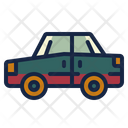 پیش‌نمایش فایل car-3726122 از پک حمل و نقل