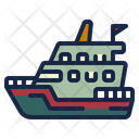 پیش‌نمایش فایل ferry-boat-3726126 از پک حمل و نقل