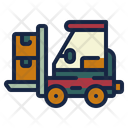 پیش‌نمایش فایل forklifts-3726127 از پک حمل و نقل