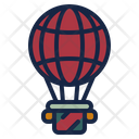 پیش‌نمایش فایل hot-air-balloon-3726114 از پک حمل و نقل