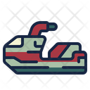 پیش‌نمایش فایل jet-ski-3726130 از پک حمل و نقل