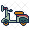 پیش‌نمایش فایل motorbike-3726131 از پک حمل و نقل