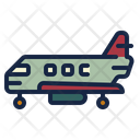 پیش‌نمایش فایل plane-3726133 از پک حمل و نقل