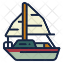 پیش‌نمایش فایل ship-3726135 از پک حمل و نقل