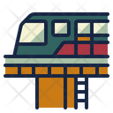 پیش‌نمایش فایل skytrain-3726136 از پک حمل و نقل