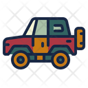 پیش‌نمایش فایل suv-car-3726138 از پک حمل و نقل