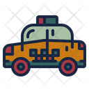 پیش‌نمایش فایل taxi-3726140 از پک حمل و نقل