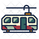 پیش‌نمایش فایل tram-3726143 از پک حمل و نقل