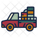 پیش‌نمایش فایل truck-3726144 از پک حمل و نقل