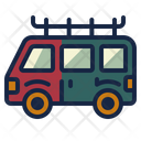 پیش‌نمایش فایل van-3726146 از پک حمل و نقل