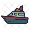 پیش‌نمایش فایل yatch-3726147 از پک حمل و نقل