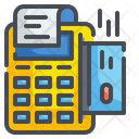 پیش‌نمایش فایل credit-card-3725684 از پک هتل