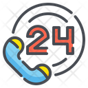 پیش‌نمایش فایل customer-service-3725685 از پک هتل